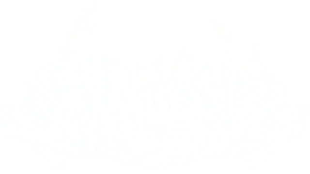 Amnesia: A Machine for Pigs