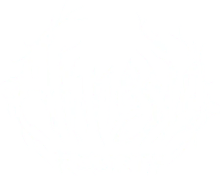 AMNESIA: REBIRTH