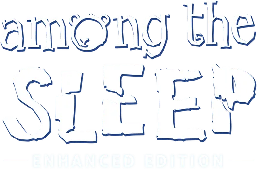 Among the Sleep