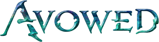 AVOWED