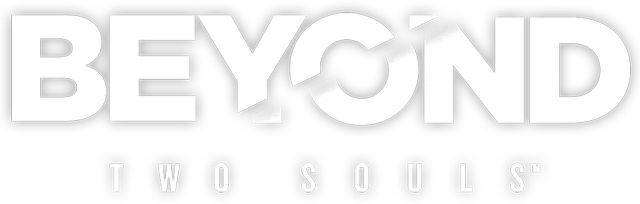 Beyond: Two Souls