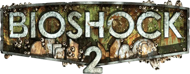 BIOSHOCK 2