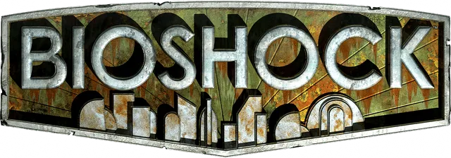 BIOSHOCK