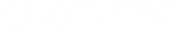 CODE VEIN 2