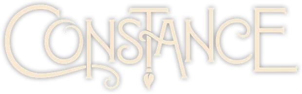 CONSTANCE