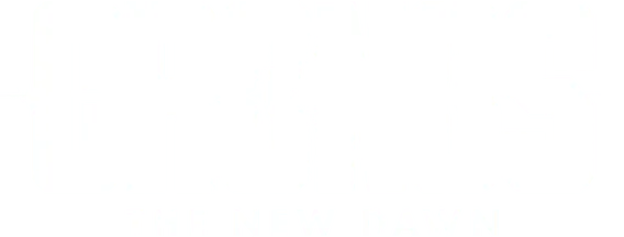 CRONOS THE NEW DAWN