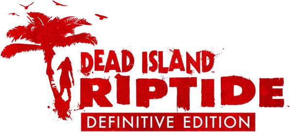 Dead Island Riptide
