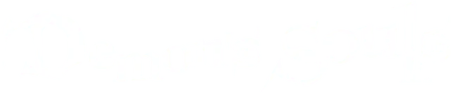 DEMONS SOULS REMAKE