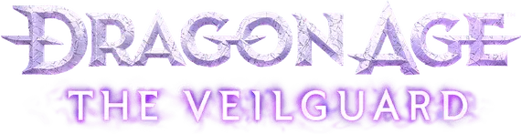 DRAGON AGE: THE VEILGUARD