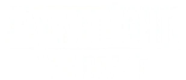 DYING LIGHT THE BEAST