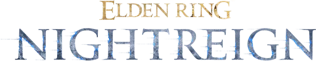ELDEN RING NIGHTREIGN