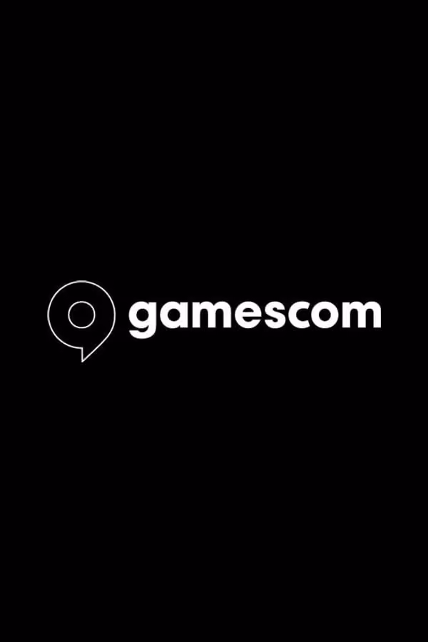 Cover von Gamescom 2025