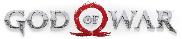 GOD OF WAR