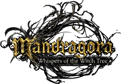 MANDRAGORA WHISPERS OF THE WITCH TREE