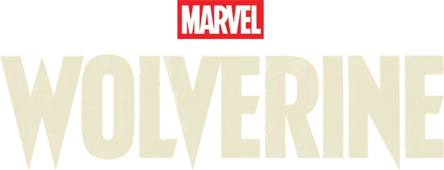 MARVELS WOLVERINE