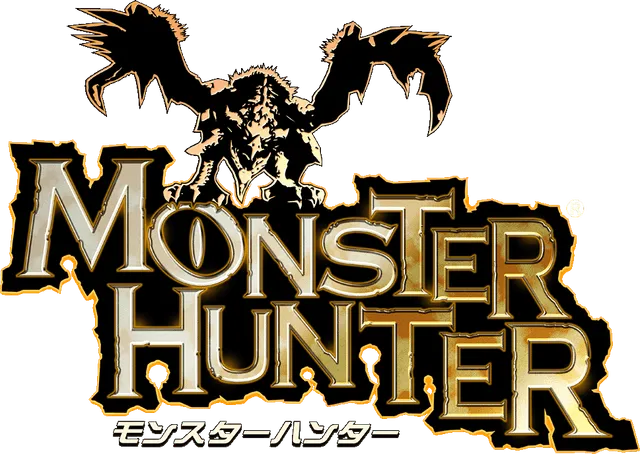 Monster Hunter