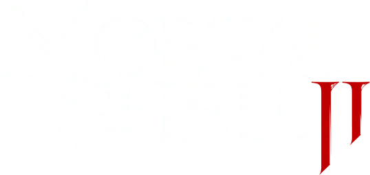 MORTAL SHELL 2