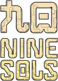 NINE SOLS