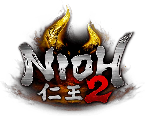 NIOH 2