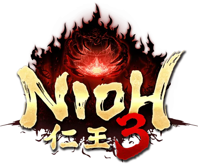 NIOH 3