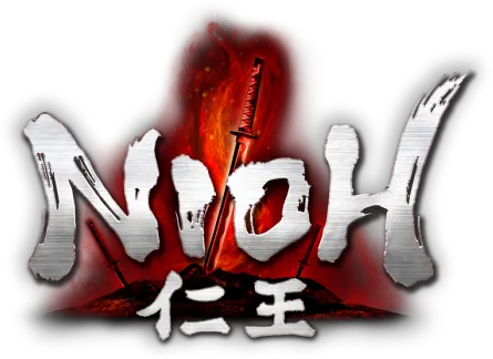 NIOH