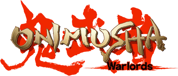 ONIMUSHA WARLORDS