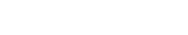 PHASMOPHOBIA