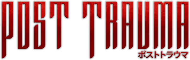 POST TRAUMA