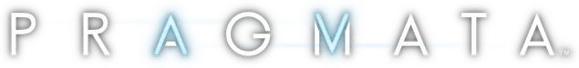 PRAGMATA