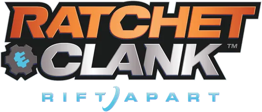 RATCHET AND CLANK: RIFT APART