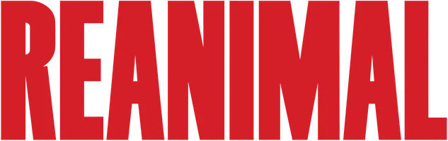 REANIMAL