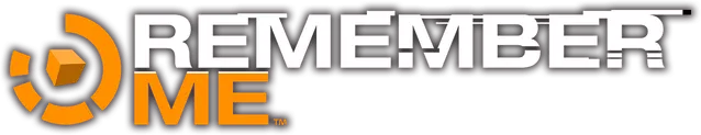 Remember Me