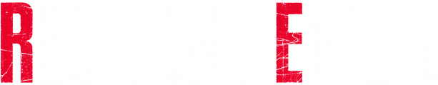 RESIDENT EVIL 2 REMAKE