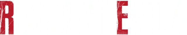 RESIDENT EVIL 4 REMAKE