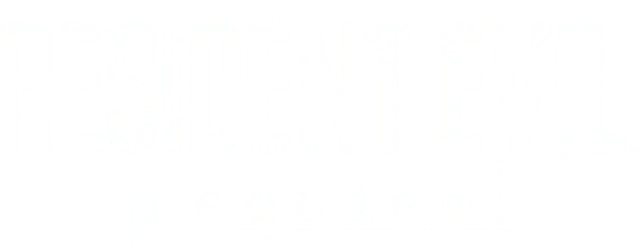 RESIDENT EVIL REQUIEM
