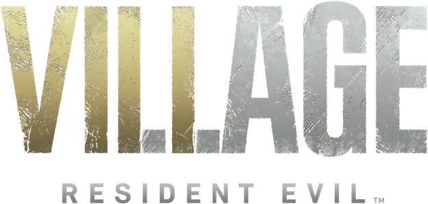 RESIDENT EVIL VILLAGE