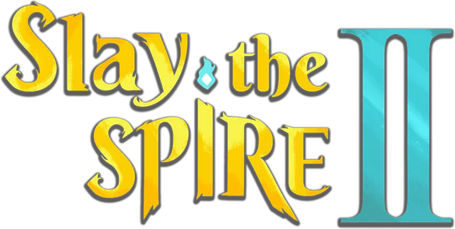 SLAY THE SPIRE 2