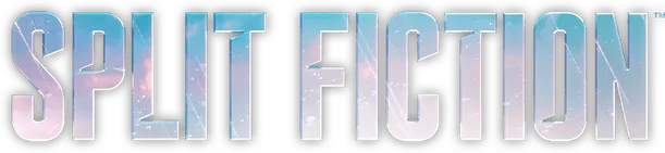 SPLIT FICTION