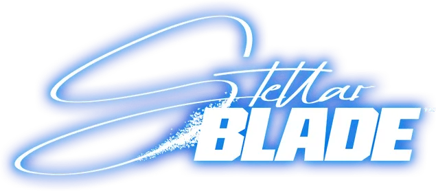STELLAR BLADE