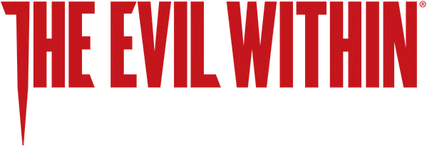 The Evil Within