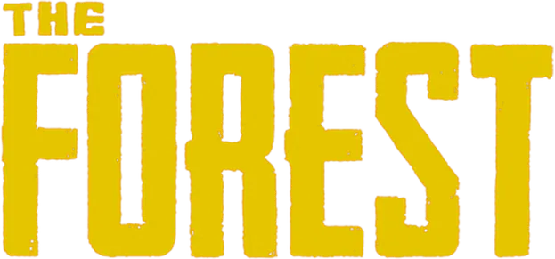 The Forest