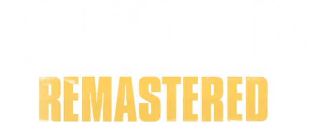 THE LAST OF US REMASTERED