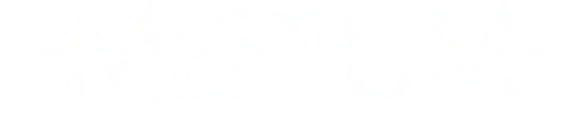 THE MEDIUM