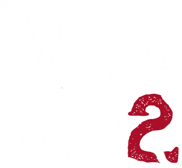 THE SINKING CITY 2 DEMO