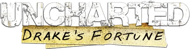 UNCHARTED DRAKES SCHICKSAL
