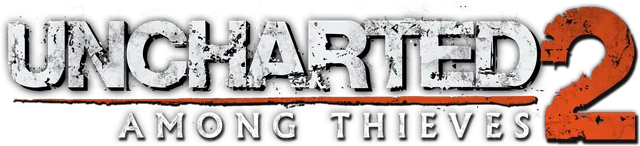 Uncharted 2: Among Thieves
