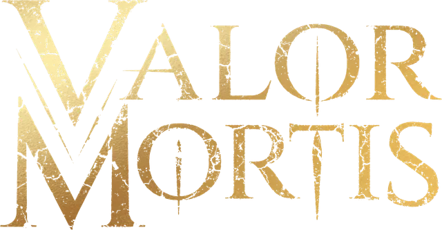 VALOR MORTIS